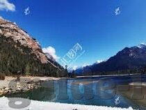 九洲酷游ku游app-九洲酷游ku游app，多元化娱乐体验的新篇章