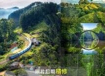 星空体育官网入口下载-星空体育官网入口下载，打造个性化观赛新体验